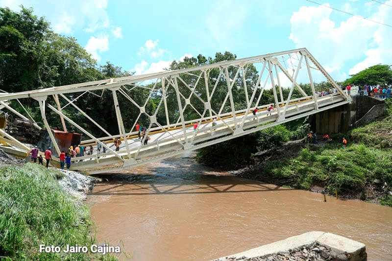 obras-puente-cuisala-chontales